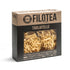 Filotea Tagliatelle Skeins Artisan Italian Nests Egg Pasta 250g Traditional Tagliatelle Made with