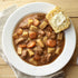Pack, 15 oz. (8-pack) Hormel Chili With Bean & DINTY MOORE Beef Stew Variety cans