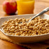 1.3 oz (Pack 12) Cheerios Breakfast Cereal Cup, Gluten Free, Single Serve Cereal
