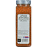 16.5 oz 16.5 McCormick Culinary Japanese Seven Spice, - One Ounce Container of Japanese Seven Spice Seasoning with an