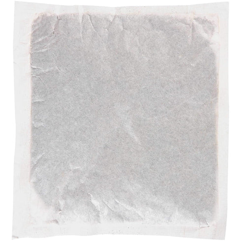 3 oz., 24 packs Tender Leaf Premium Iced Tea Bags - per case