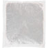 3 oz., 24 packs Tender Leaf Premium Iced Tea Bags - per case