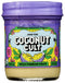 The Coconut Cult Organic Wild Passionfruit Coconut Yogurt, 8 Ounce