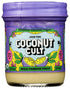 The Coconut Cult Organic Wild Passionfruit Coconut Yogurt, 8 Ounce