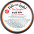 3.5 oz) Rub with Love by Tom Douglas (Pork