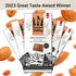 3 oz, Pack 5 Milkboy Swiss Chocolates Almond Chocolate Bars - Premium Swiss Alpine Milk Chocolate with Almonds - All