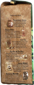12 OZ THE MATE FACTOR Organic Fresh Green Yerba Mate