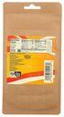 3 OZ WHOLE FOODS MARKET Organic Sliced Prosciutto