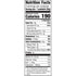 Nature Valley Biscuit Sandwiches, Chocolate Peanut Butter Snacks, 5 ct, 6.75 OZ
