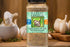24 Oz. Garlic Festival Foods Low Sodium Garli Garni Garlic Seasoning Gluten Free No MSG