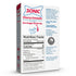 18 "Sonic Cherry Limeade Singles to Go Powdered Drink Mix - Sticks Total - Convenient and Refreshing On-the-Go