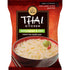 1.6-Ounce (Pack 12) Thai Kitchen Instant Rice, Lemon Grass And Chili, Unit