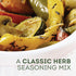 2.4 (Pack 12) SOUP SECRETS Lipton Recipe Soup and Dip Mix For a Delicious Meal Savory Herb with Garlic Great With Your