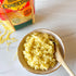 100% 35.2oz (2.2lb) Ziyad Premium Medium Couscous (Moyen) | Moroccan | No Additives, No Preservatives | Light, Fluffy