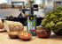 Exttra 500 ml 16.9 Oz Original - Extra Virgin Olive Oil Early Harvest (Picual Variety) - / Fl