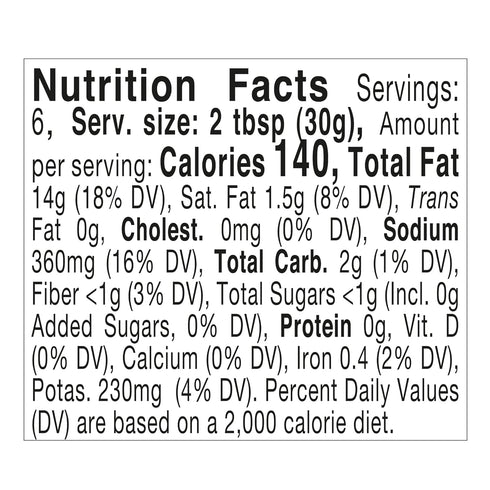 100% 6.5oz, (Pack 4) Mantova Italian Sundried Tomato Spread Paste - Bold & Savory Flavor, Perfect for Bruschetta
