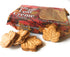 Maple Leaf Cookies - One 11.4 oz Package