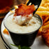 10 oz McCormick Golden Dipt Fish 'n Chips Seafood Batter Mix