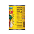 15 oz, 3-Pack Red Gold Tomato Sauce