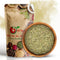 NY SPICE SHOP Turkish Ground Oregano - 1 Pound Turkish Oregano Spice
