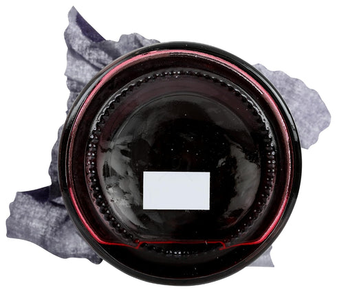 Pepperlane 11 , Preserves Blackberry Buzz, Ounce