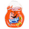 Kool-Aid Orange Liquid Drink Mix, 48mL/1.6 fl.oz., Imported from Canada