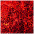 MARKY'S Spanish Saffron Threads La Mancha' Category I Pure & Genuine Natural Spice - 0.03 oz / 1 g