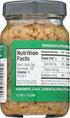 Derlea 4.4 OZ Garlic Minced