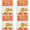 Generic Ma Po Tofu Sauce, 2.8 oz, Pack of 4