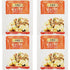 Generic Ma Po Tofu Sauce, 2.8 oz, Pack of 4