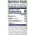 8.5oz, 2 Pack Morton Morton Garlic Sea Salt