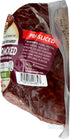 Wellshire Farms 20 OZ Applewood Smoked Boneless Uncured Seasoned Sliced Ham