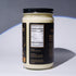 28oz, 100% 1.75lbs Wagyu Beef Tallow Pure Suet Kidney Fat, Triple-Rendered, USDA Inspected