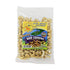 Nuts About Florida 6 OZ Naf Raw Cashews