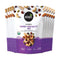 Elan Organic Sweet & Salty Mix, Non-GMO, Gluten-Free, Vegan, Kosher, Vegan Dark