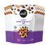 Elan Organic Sweet & Salty Mix, Non-GMO, Gluten-Free, Vegan, Kosher, Vegan Dark