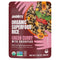 Jasberry, Rice Superfood Green Curry Organic, 7.05 Ounce