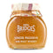 Mrs Bridges Ginger Preserve with Malt Whisky, Made in Scotland, 12oz Jar