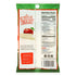 Frigo 10 oz, 12 Count Cheese Heads Whole Milk String Cheese Bag