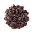2 Food to Live Sun-Dried Dark Sweet Cherries, Pounds Unsweetened Whole Raw Pitted Fruits, Unsulfured, No Added Oil