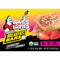 Dave's Killer Bread Strawberry Crumble Naturally Flavored Organic Breakfast Bars, 5 Ct