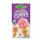 Lets Do Organic Ice Cream Cones - Sugar Cones for Ice Cream,