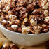 Pack 4 Pack Gourmet Popcorn Topping Variety - Wabash Valley Farms of Popcorn Flavoring Glaze, Popcorn Seasoning