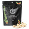 Natural Air Roasted Jumbo Pepper Cashews 180 Grade (1.7 OZ)