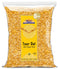 Rani Toor Dal (Split Pigeon Peas) 128oz (8lbs) 3.63kg Bulk ~ All
