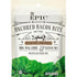 EPIC Uncured Bacon Bits and Pork, Hickory Smoked, Keto and Paleo Friendly,