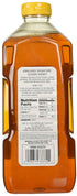 KIRKLAND (5 Clover Honey Pound) Grade A
