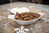 16 oz (Pack 4) Seasoned Pito Beans Ragin Cajun