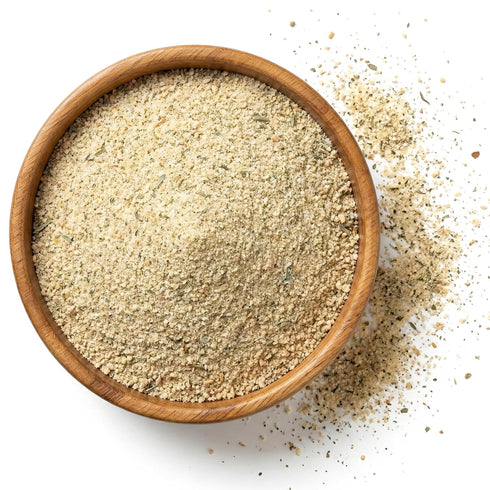 1 NY Spice Shop Lamb Gyro Greek Seasoning Blend - Pound Greek Seasonings Spices for Cooking & Culinary - Savory Herb