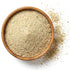 1 NY Spice Shop Lamb Gyro Greek Seasoning Blend - Pound Greek Seasonings Spices for Cooking & Culinary - Savory Herb